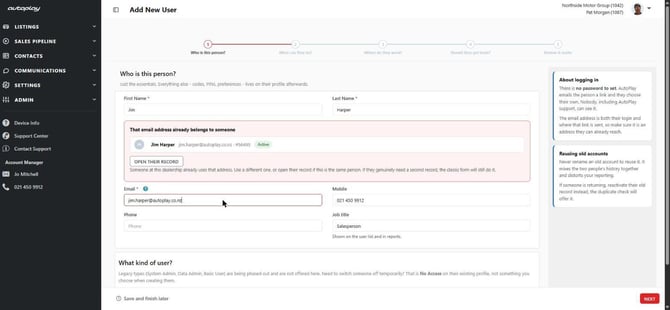 04-dup-email