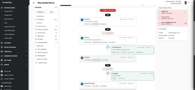 08-timeline-lanes-and-campaign