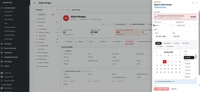 17-create-event-form