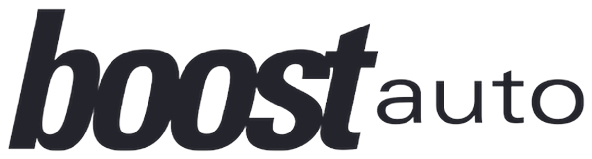 Boost Auto