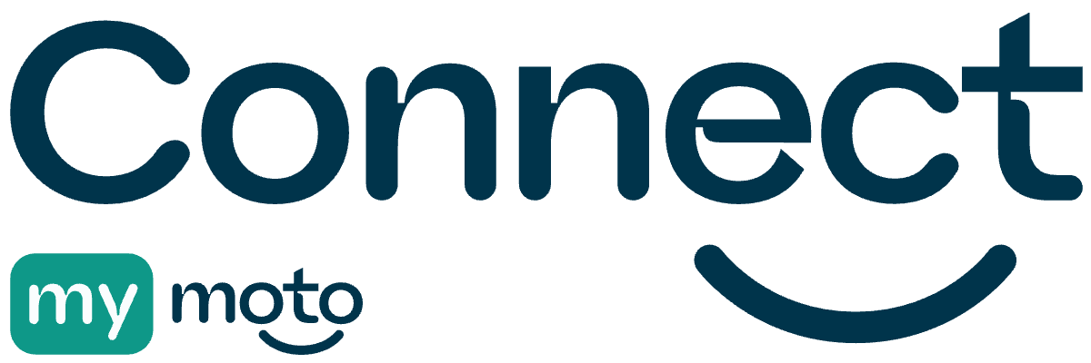 MyMoto Connect