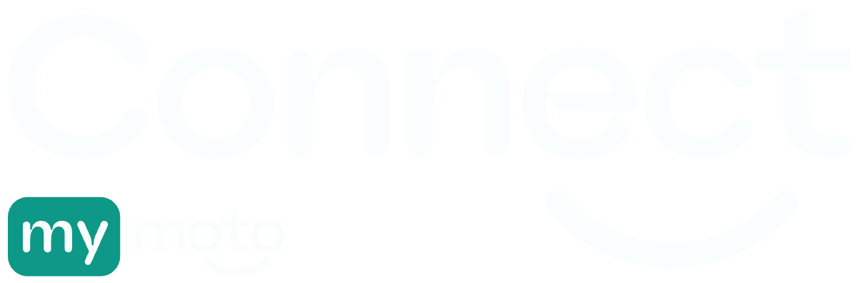 MyMoto Connect