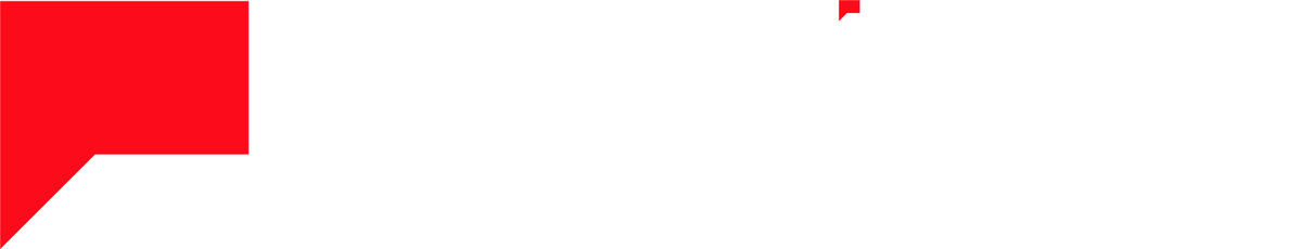 Experience Marketing