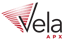 Vela APX